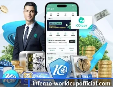 博彩平台 APP 深度功能