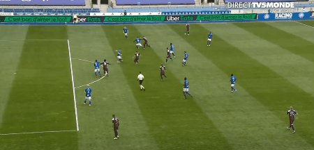 1618068548359090209.gif psg 3.gif